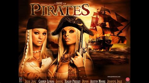 Léon, the top hit man in new york, has earned a rep as an effective cleaner. Nonton Film Pirates 1 2005 Subtitle Indonesia - lasopapump