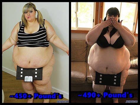 Ssbbw mariabbw fat weight gain. 885 best Juicy Jackie images on Pinterest | Castle, Fat ...