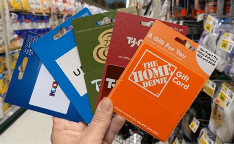 Shoprite gift cards (3) the fresh grocer gift cards (3) sort: ShopRite Shoppers: Gift Card Deal - $10 in FREE Groceries ...