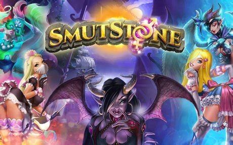 Nutaku code coin gold code mod apk hack no survey online generator. NUTAKU GAME HACKS | elink
