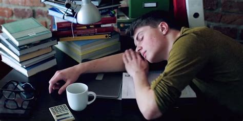 Now readinghow to stay awake without caffeine. How to Stay Awake (Without Caffeine) | Lab Manager
