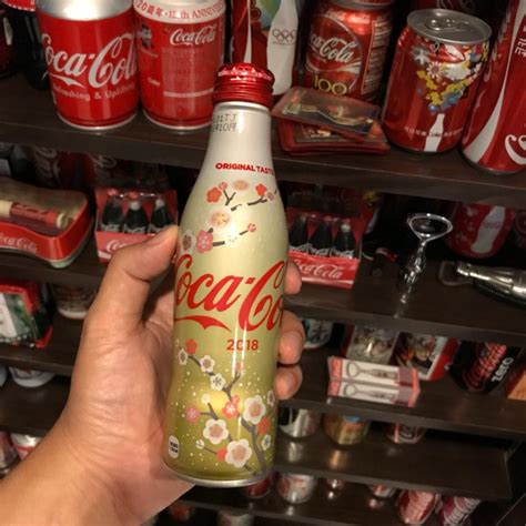 In malaysia, their product range is huge which. Coca Cola | Shopee Malaysia
