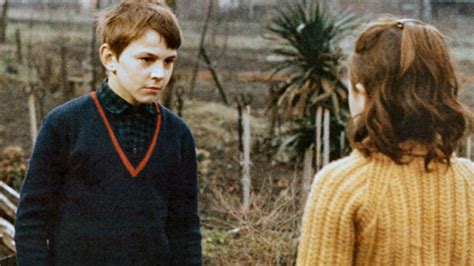 This collection myvidster web profiles groups. L'enfance nue (1968) - The Criterion Collection