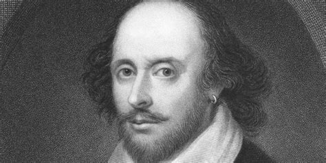Literature without shakespeare is like an aquarium without fishes. The Life of William Shakespeare