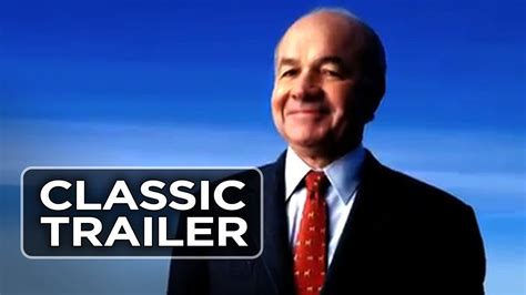 Basically any principle of business ethics articulated in textbooks on business was violated in the greed fueled pursuit of profits. Enron: The Smartest Guys in the Room (2005) Official ...