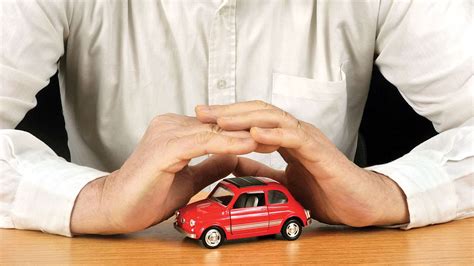 Some policies have the option of payments being. Long-term insurance policy is compulsory only for new vehicles