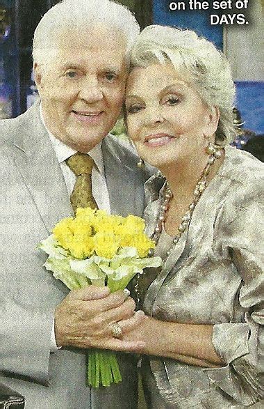 Browse 6,054 alison sweeney stock photos and images available, or start a new search to explore. Susan Seaforth Hayes Bill Hayes | American actors, Days of ...
