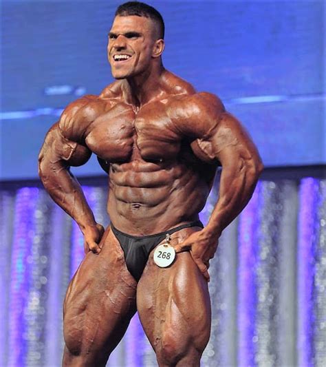 Cette politique de confidentialité s'applique aux informations que nous collectons à votre sujet sur filmube.com (le «site web») et les applications filmube et comment nous utilisons ces informations. world bodybuilders pictures: masri gaint bodybuilder ...