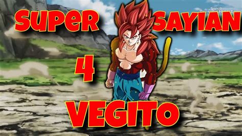 The episode starts with dark realm where ssj god trunks and time patrol super saiyan 4 gogeta battling mechikabura. RELEASE DATE! Dragon Ball Heroes Episode 5 - YouTube