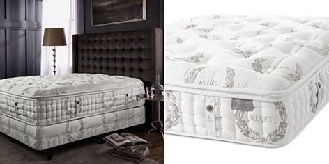 Asteria found exclusively at bloomingdale s you. Kluft Mattresses - Bloomingdale's