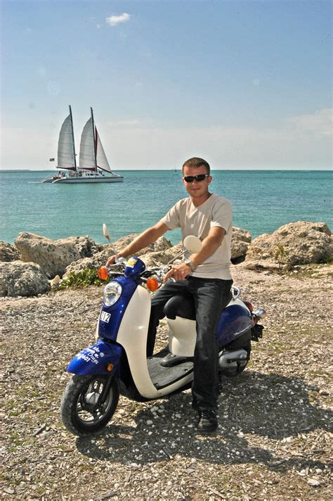 540 truman ave key west, fl 33040. Key West Scooter Rental | A & M Rentals