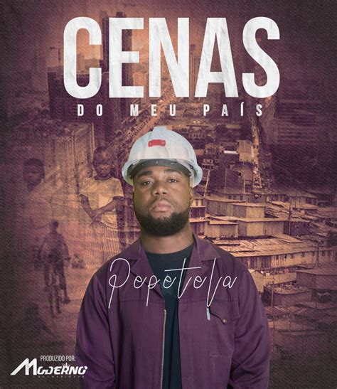 Dj asnepas mistura e captação: Baixar Musica De Hip Hop Moz : T H E O N E Album Alpha ...