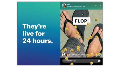 While they are described as disappearing tweets fleets work similarly to instagram's stories feature. Twitter segue a tendência das histórias e lança o "Fleets ...