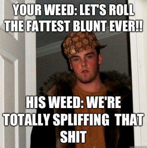 Michael james lindell (born june 28, 1961) is an american businessman. Funny Stoner Guy Memes & Stoner Smoking Weed Memes
