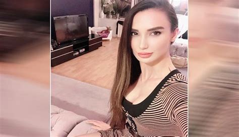We did not find results for: Foto Orang Cantik - Asia