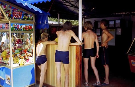 Azov films boys, upload, share, download and embed your videos. Azov Films - Boys Films: Azov Films - All pictures and video clips are property of azov films.