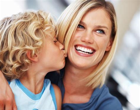 Then they then you will have your teeth cleaned and polished to get rid of any excess glue. How Do You Get Rid of Yellow Teeth? | Call (616) 538-7320