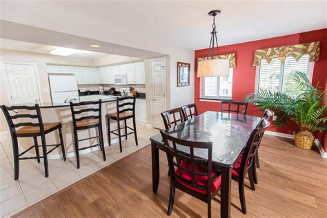 Check spelling or type a new query. Yacht Club 3 Bedroom | Barefoot Resort Vacations