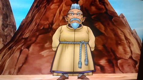 The two then set off together. Image - P 20160303 220154.jpg | Dragon Ball Quest Wikia ...