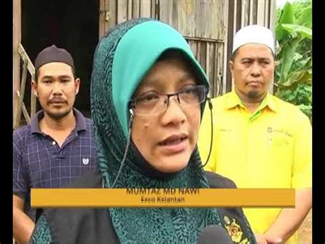 Perkahwinan itu berlangsung di maguindanao, filipina pada 22 oktober lalu. Kes kahwin budak perempuan berusia 11 tahun masih disiasat ...