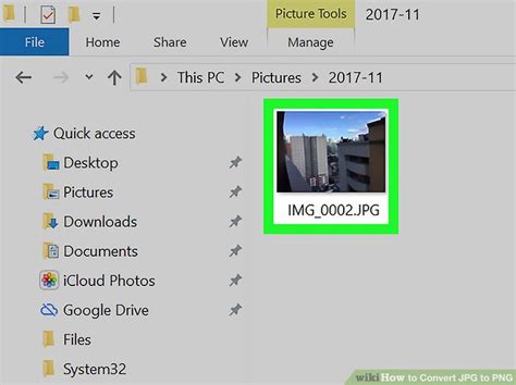 Rotate jpeg rotate jpg rotate png rotate gif rotate bmp. 3 Ways to Convert JPG to PNG - wikiHow