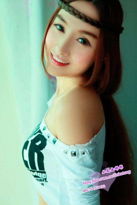 See full bio » discover the latest discussions, news, rumors & gossip about christine ng below. Picture of Juliet Lin Ke Tong