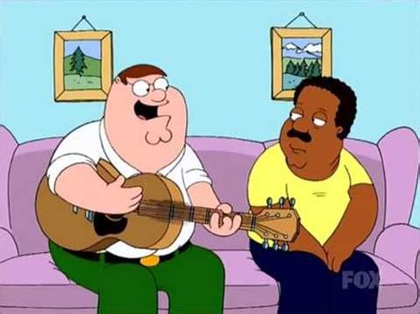 Check spelling or type a new query. Family Guy - Iraq Lobster and Rock Lobster - YouTube ...