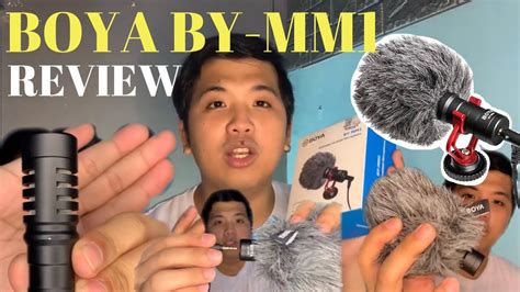 Though initially, smart phones or a good video camera can capture your audio, if you want to vlog professionally, get good microphones that remit fine sound quality and block out ambient noises. BEST AND CHEAPEST VLOGGING MICROPHONE FOR BEGINNERS | BOYA ...