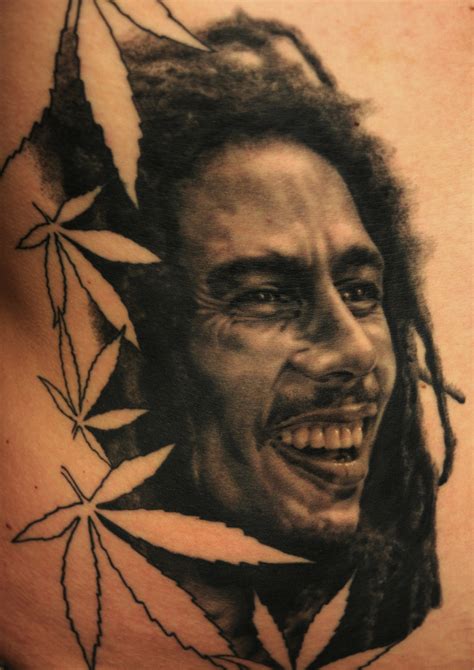 Bob marley three little birds marimba remix baixar : Baixar Musicas Gratis Bob Marley | Livro grátis