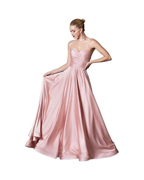 Grande promozione da vestito con spalline: Vestito Spalline Cuore - Vestito Donna Mini Abito Corto 2 ...