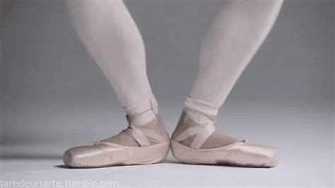 Welcome to our ballerina category! Pin by Kaylin Tate on Dance | Pointe shoes, Music box ...