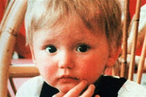 Il bimbo, figlio di una coppia di imprenditore agricolo del posto, si sarebbe infatti allontanato dal suo domicilio situato in contrada marinella intorno alle 11. Bimbo Scomparso 25 Anni Fa: Spunta Testimone Chiave