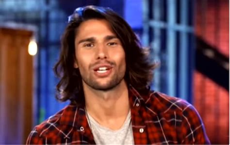Grande Fratello Vip: Il percorso di Luca Onestini
