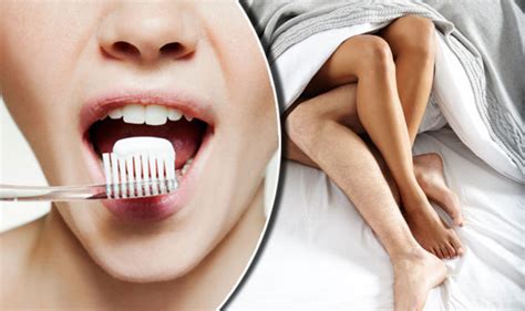 They are most commonly associated with the rabies vaccine and the vaccine for feline leukemia virus. Oral sex risk: Throat cancer could be prevented using ...