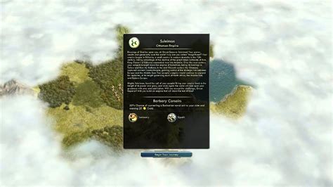 Here is a very helpful thread that discusses strategies to use while playing as the ottomans. Civilization 5 - Ottoman introduction - TGN - YouTube