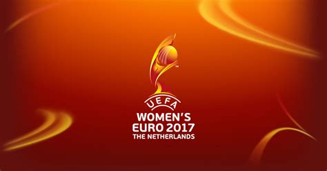 1/8 finales ek voetbal 2020. Europees Kampioenschap voetbal voor vrouwen in Nederland