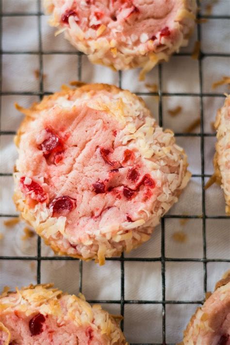 Which is aok in our book. Santa's Whiskers with Hallmark Channel's Home and Family ...