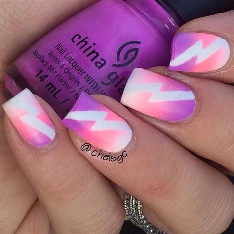 Color of vinyl you receive may vary but it does not affect your polish outcome! Pin on Nails