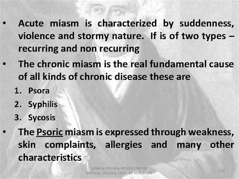 Next, we list the most popular web definitions of apostille. Sconces Meaning And Pronunciation Miasma Meaning - Miasm ...