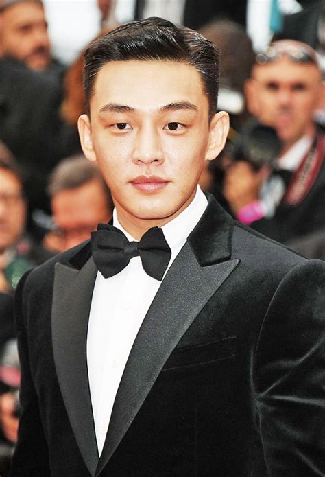 Kredit umožní i stahování neomezenou rychlostí. 新戲出戰康城 韓星劉亞仁成影帝大熱-澳門力報官網