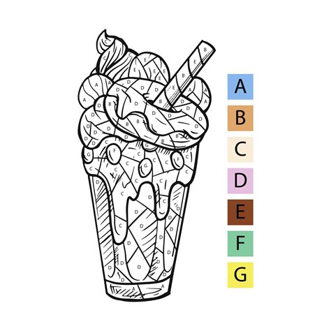 7 Best Free Printable Preschool Worksheets Colors - printablee.com