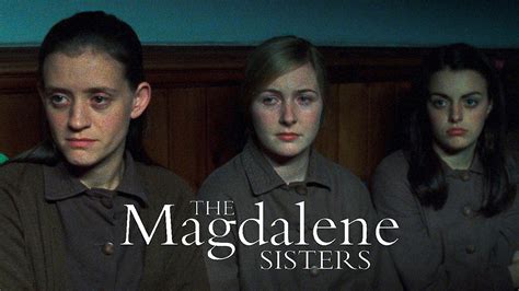 Some of the best new movies on netflix right now include army of the dead, the mitchells vs. Is 'The Magdalene Sisters' (2002) available to watch on UK ...