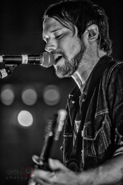 Big sky drive in theatres. devious photography | Silversun Pickups, 12/6/12 @ The ...
