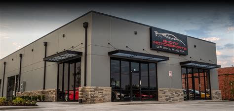 The shop has a wide selection of. Used Car Dealer Edmond OK Used & Pre-Owned Vehicles near ...