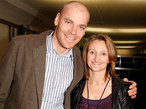 Apríl 1975, radstadt, rakúsko) je rakúsky lyžiar. Michael Walchhofer - Salzburgwiki