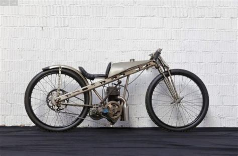 What separates it from the. Pin by Graeme Park on scooters | 50cc moped, Custom ...