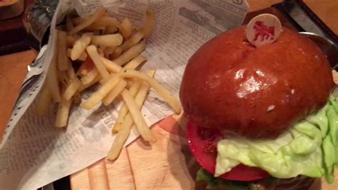 We did not find results for: Hell's Kitchen Burger - Gordon Ramsay Pub and Grill Las ...