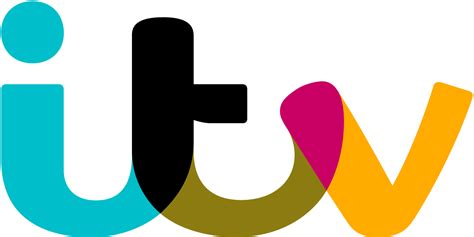 Последние твиты от itv (@itv). File:ITV logo 2013.svg - Wikipedia