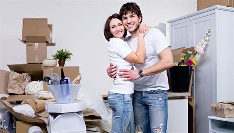 Here are some of funniest status i like * hey there whatsapp is using me. 10 Things You Should And Should Not Gift To A Newlywed ...