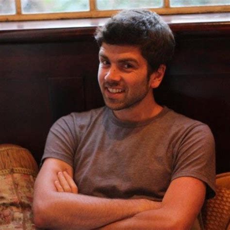 Get it as soon as mon, feb 8. John - Editrice Il Castoro